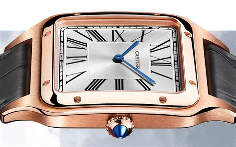 cartier new watches|cartier new watches 2020.